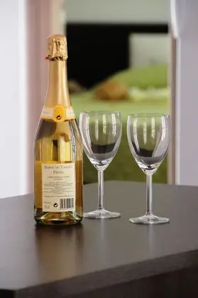 Villa, 2 Yatak Odası, Kişiye Özel Havuzlu, Okyanusa Sıfır