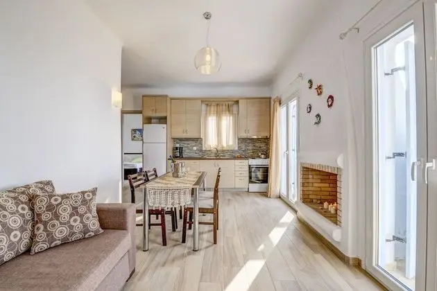 Villa, 2 Yatak Odası, Kişiye Özel Havuzlu, Okyanusa Sıfır