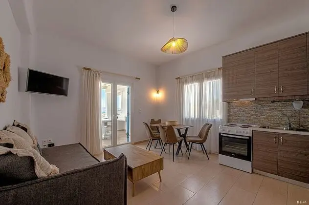 Villa, 2 Yatak Odası, Kişiye Özel Havuzlu, Okyanusa Sıfır