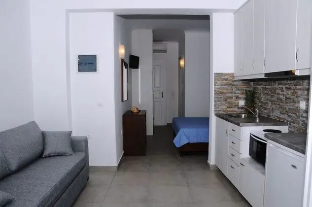 Villa, 2 Yatak Odası, Kişiye Özel Havuzlu, Okyanusa Sıfır