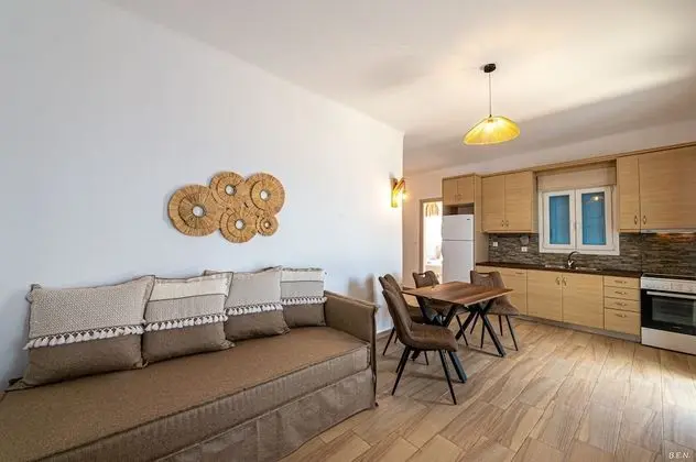 Villa, 2 Yatak Odası, Kişiye Özel Havuzlu, Okyanusa Sıfır