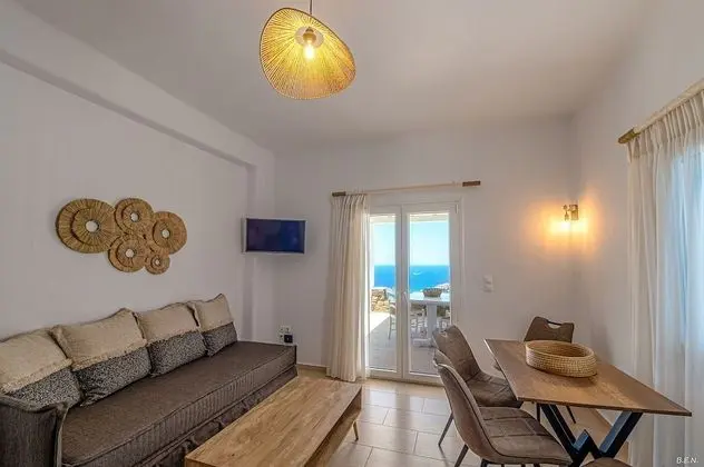 Villa, 2 Yatak Odası, Kişiye Özel Havuzlu, Okyanusa Sıfır
