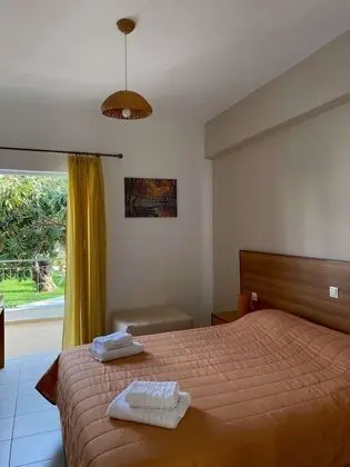 Stüdyo