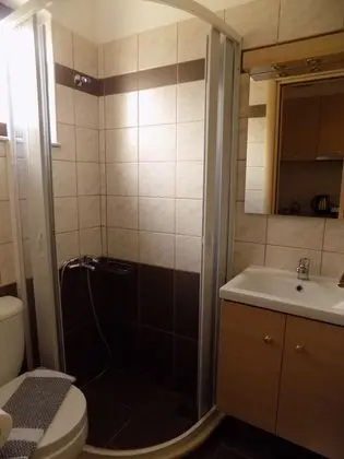 Stüdyo Capacity 2