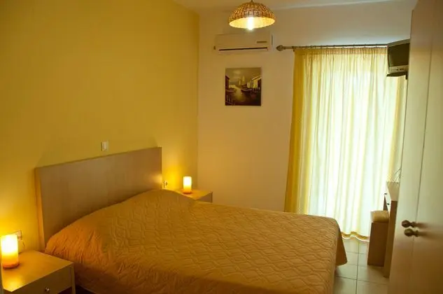 Stüdyo Capacity 2