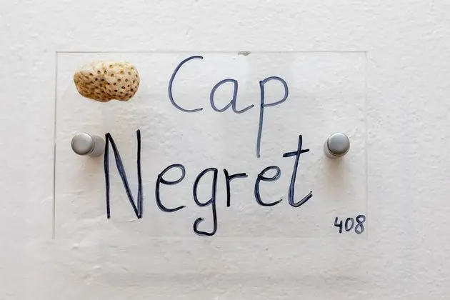 Basic Tek Kişilik Oda