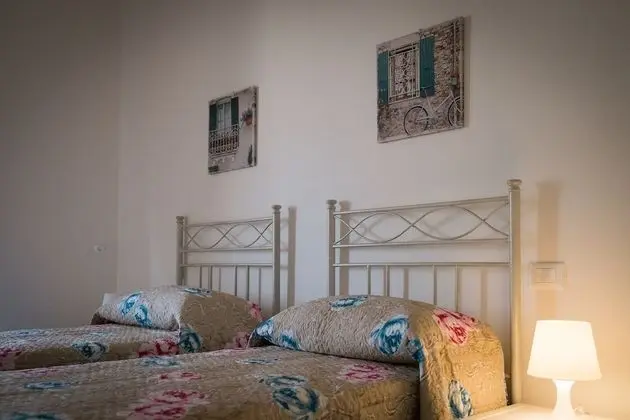 Apart Daire, 2 Banyolu, Kule (1)