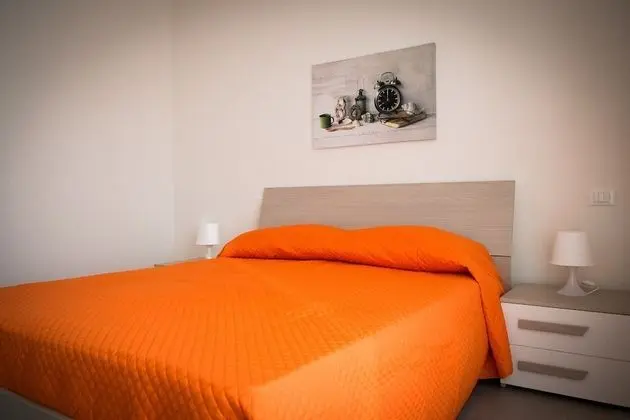 Apart Daire, 2 Banyolu, Kule (1)