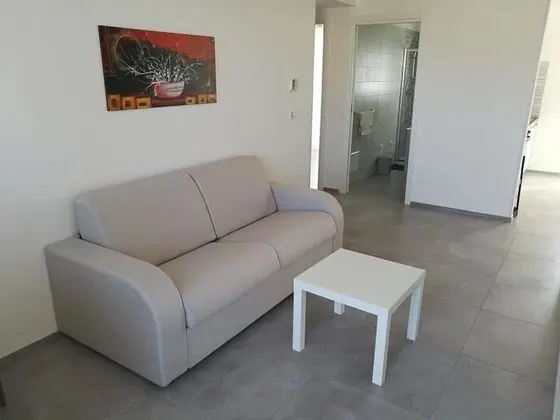 Apart Daire, 2 Banyolu, Kule (1)