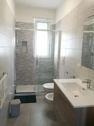 Apart Daire, 2 Banyolu, Kule (1)