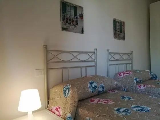 Apart Daire, 2 Banyolu, Zemin Kat (1)