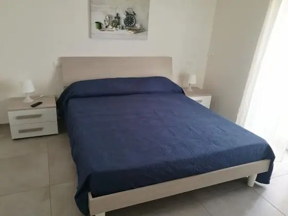 Apart Daire, 2 Banyolu, Zemin Kat (1)