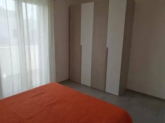 Apart Daire, 2 Banyolu, Zemin Kat (1)