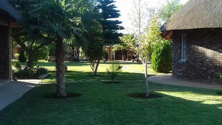 Executive Tek Büyük Yataklı Oda