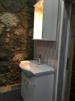 Ortak Ranzalı Oda