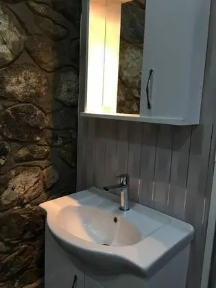 Ortak Ranzalı Oda