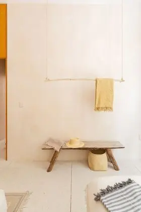 Apart Daire, 6 Yatak Odası (2 Separate)