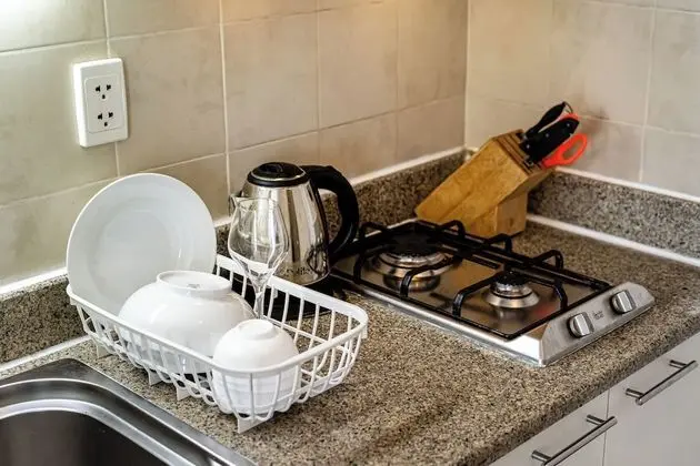 Deluxe Stüdyo
