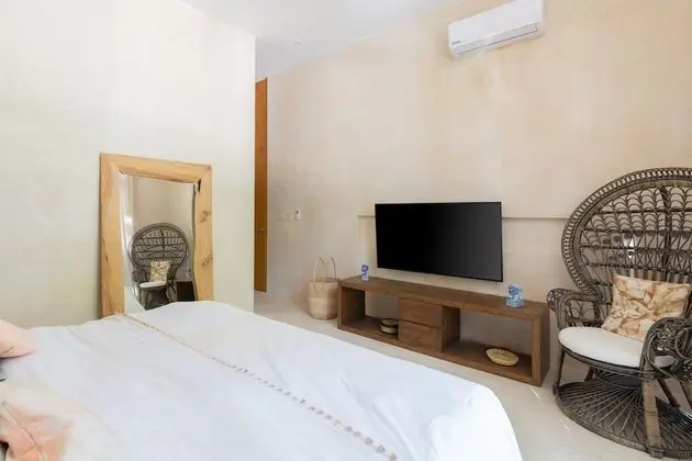 Apart Daire (Tulum)