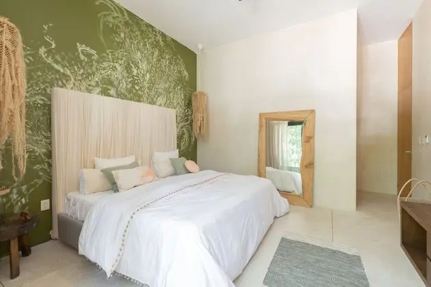 Apart Daire (Tulum)