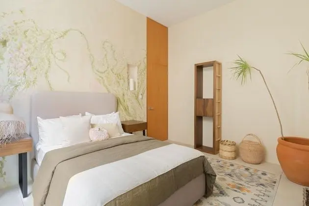 Apart Daire (Tulum)