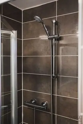 Apart Daire, 2 Yatak Odası, Sigara İçilmez (Apt 9)