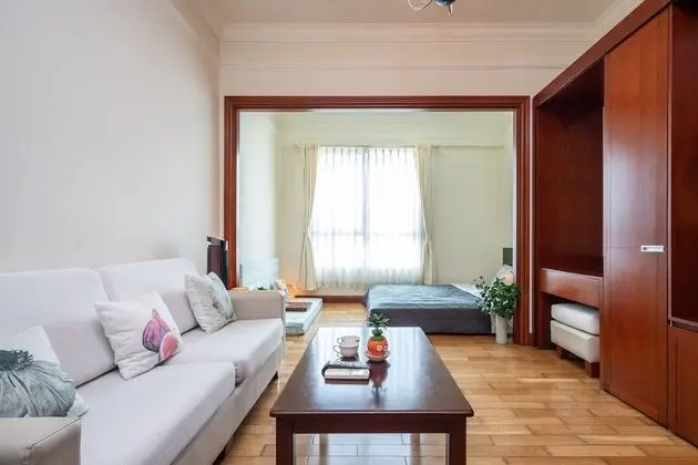 Deluxe Stüdyo