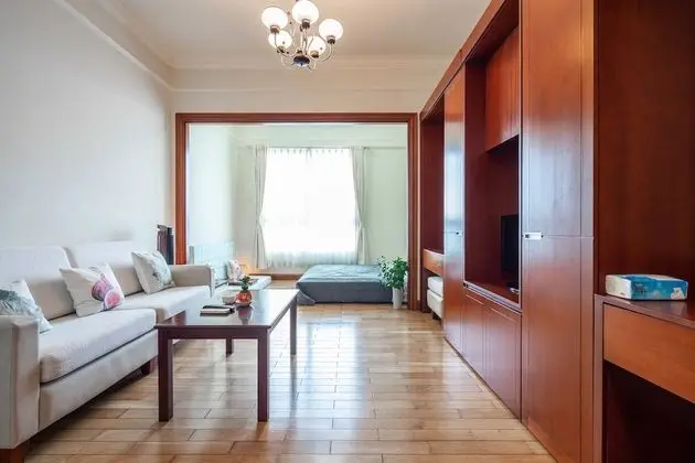 Deluxe Stüdyo