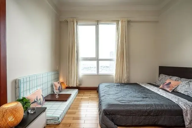 Deluxe Stüdyo