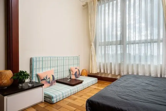 Deluxe Stüdyo