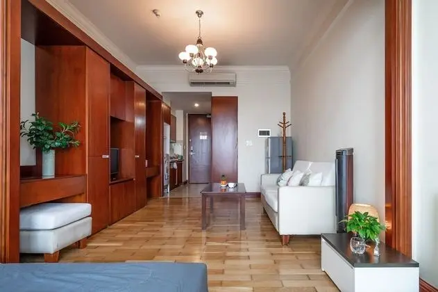Deluxe Stüdyo