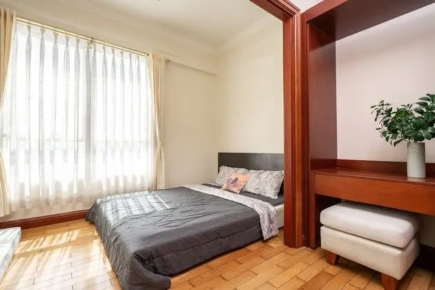 Deluxe Stüdyo