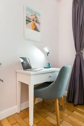 Deluxe Stüdyo