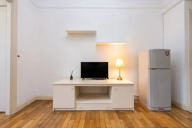 Deluxe Stüdyo