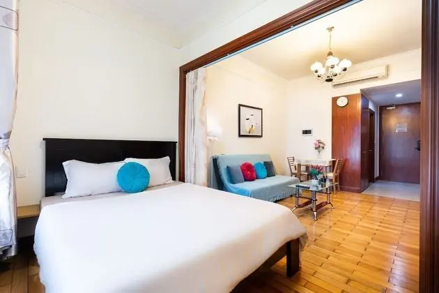 Deluxe Stüdyo