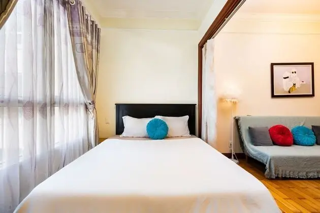 Deluxe Stüdyo