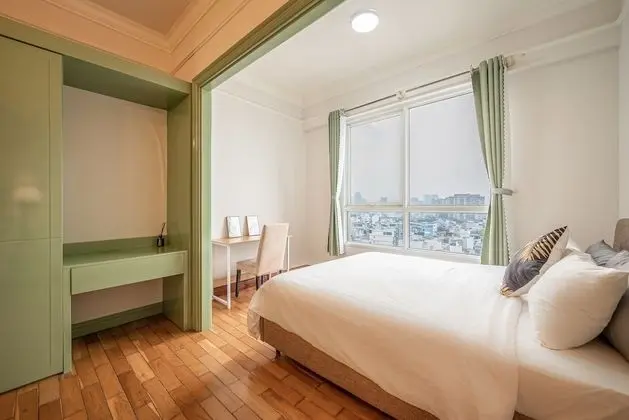 Deluxe Stüdyo