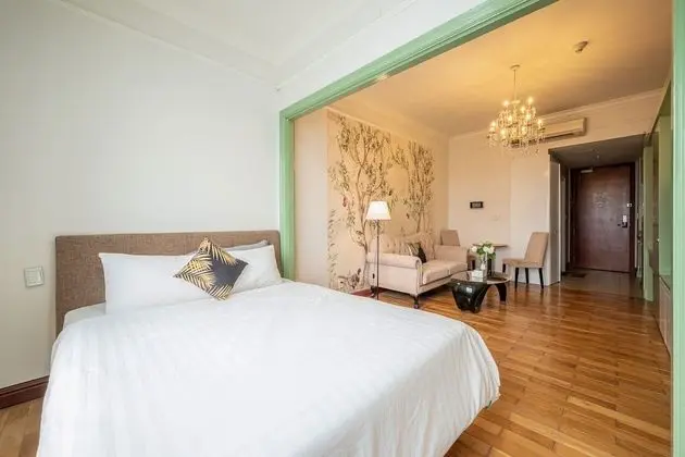 Deluxe Stüdyo