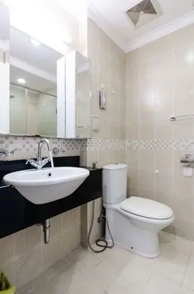 Deluxe Stüdyo