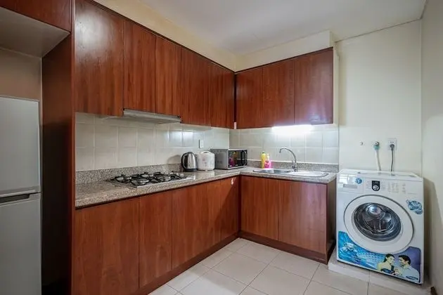 Deluxe Tek Büyük Yataklı Oda, 1 Büyük (Queen) Boy Yatak, Şehir Manzaralı