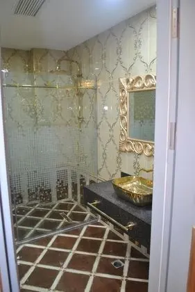 Banyo