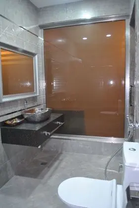 Banyo