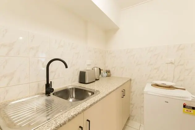Premium Sıra Ev, 1 Yatak Odası, Jakuzi, Tepe Manzaralı