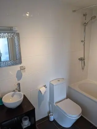 Banyo