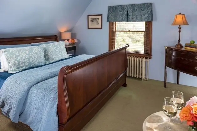 Süit, 2 Yatak Odası, Özel Banyo