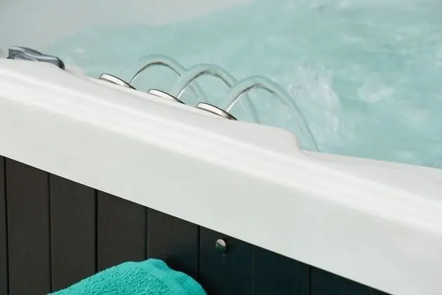 Premium Ev, Özel Banyo, Bahçe Manzaralı (Manor House Farm)
