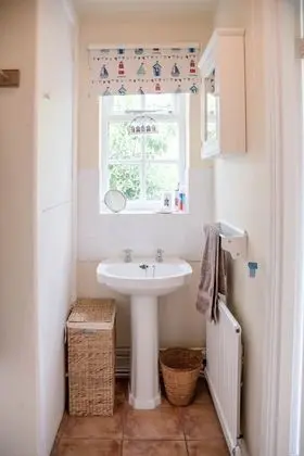 Banyo