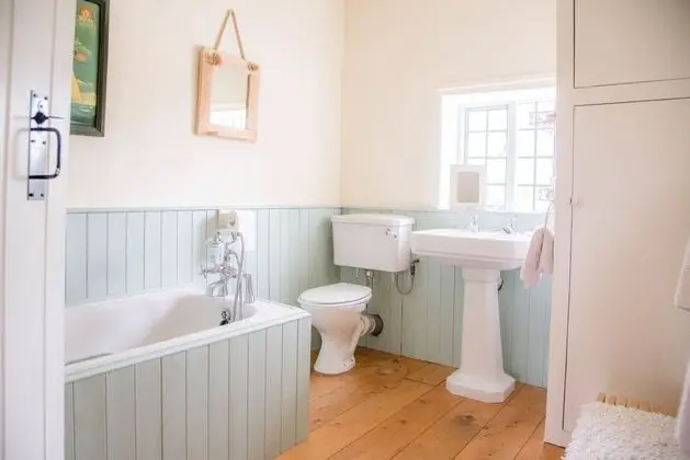 Banyo