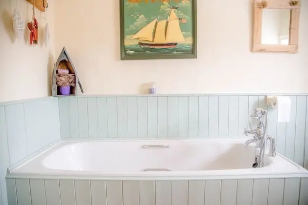 Banyo