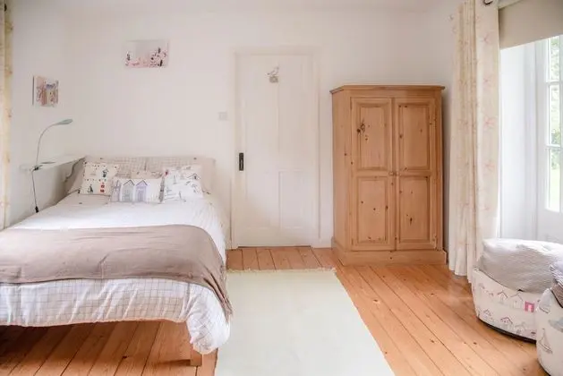 Oda